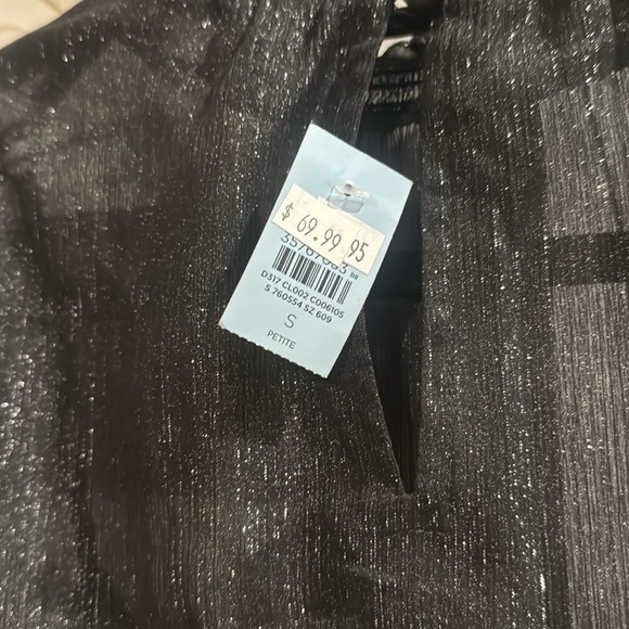 LOFT Dress - Picture 10 of 10